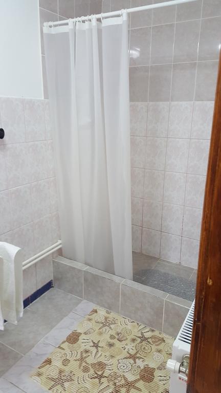 Homestay Marius Сибиу Екстериор снимка